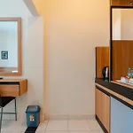 Pondok Anyar Hotel