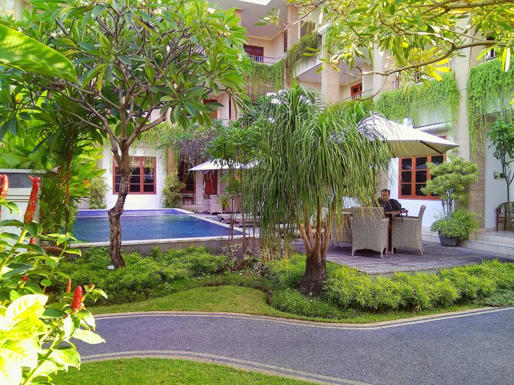 Anyar Kuta (Bali)