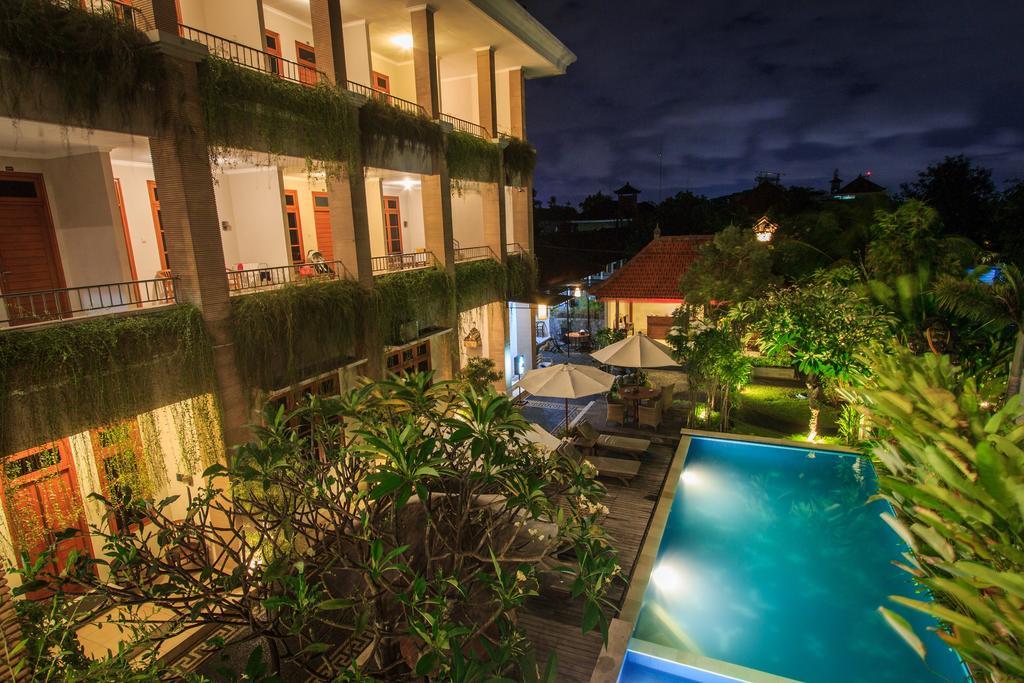 Anyar Kuta (Bali)
